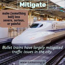 Pin On Angels School Of Knowledge