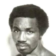 Nobel laureate Saul Bellow was born in Montreal