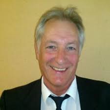 Malcolm Stark (@essexmanager)