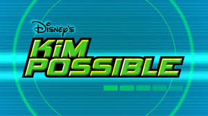 We're now all enjoying the bevy of options on disney's streaming service, disney+. 17 Best Disney Plus Shows 2021 What To Watch On Disney