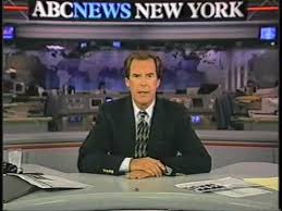 Abc news live is a 24/7 streaming news service that launched in 2018. Abc News Video Page