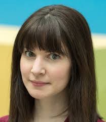 Stephanie Frampton awarded the Rome Prize