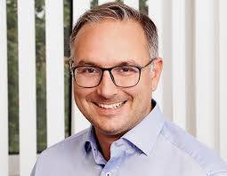 Steuerberatung in München