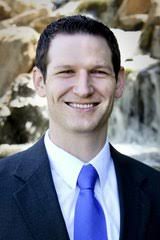 Find Realtors & Real Estate Agents in 85214