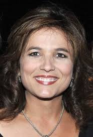 I See You Sign, LLC (@iseeyousign) • Facebook