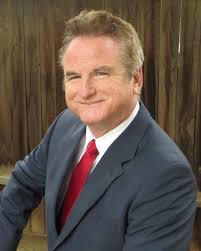 Greater Bakersfield Chamber