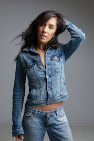 Strictly come dancing professional dancer, tv presenter, actor/singer | twuko. Janette Manrara Milk Model Management