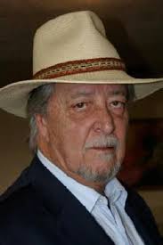 Rodolfo de Anda - Filmaffinity