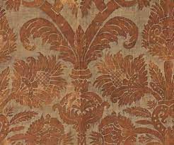 Previous pricec $249.55 25% off. 37 Fabric Fortuny Ideas In 2021 Fortuny Fabric Fortuny Antique Textiles