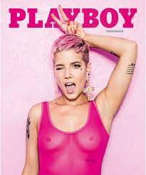 Kim Halsey Creampie – Porn Photos Sex Videos