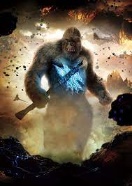 Check spelling or type a new query. Kong 2021 Wallpaper Hd Movies 4k Wallpapers Images Photos And Background Wallpapers Den