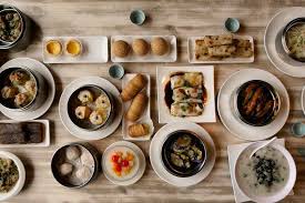 Where We Re Eating Right Now Chinese Takeout And Delivery In Philly