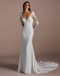 Lace Wedding Dresses Cape Town Near Lace Princess Wedding Dress With Sleeves Cape Dress Dresses Tight Wedding Dress Cape Wedding Dress Sleek Wedding Dress
