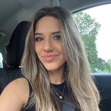 Channing Eleton Family added a...