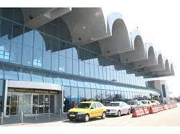 Pagina de start sosiri sosiri de aeroportul bucuresti henri coanda international. Otopeni Sosiri Aeroport Cluj