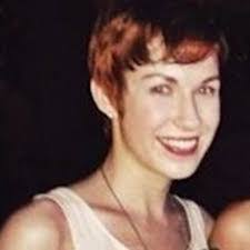 Amanda Dulaney's Instagram, Twitter & Facebook