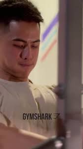 🔥 2 Years with the Best Company around and the BEST Brand Fitness  Ventures, LLC (Crunch Fitness) Crunch Fitness