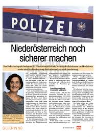 Das österreichische bundesministerium für inneres (kurz bmi oder innenministerium) ist die sicherheitsbehörde iii. Bundesministerium Fur Inneres Osterreich Brand History