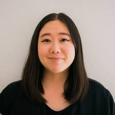 The audience comes last, in service to the audience. They don't get the  best thing while you're trying to serve them. They get the best thing when  you're serving yourself.” — Rick