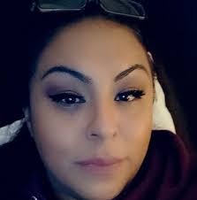 The mother of two small children, Norma Jara, who was murdered in the  murder/suicide in Stockton last week was known to many. Her friends buried  her this week and made a tribute