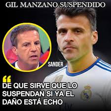 Quién es este jugador? Si no lo sabes, te falta ver más partidos. 😉 ¡A ver  cuántos lo aciertan sin buscar en Google! ⬇️ #Barça #QuizCulé #ViscaElBarça