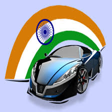 Car insurance renewal and road tax calculator, kalkulator insurans kereta dan kalkulator cukai jalan +6012 3737601 renew your car insurance & road tax online Motor Insurance Calculator Apl Di Google Play