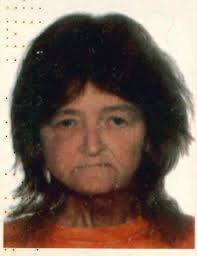 RAYMOND-COLBORN: Debra Ann of Lucan, formerly of Dashwood