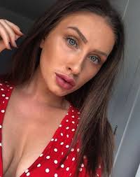 We need you to be zero this time with all your heart. Eastenders Milly Zero Looks Completely Different From Dotty Cotton In Sizzling Pics Irish Mirror Online