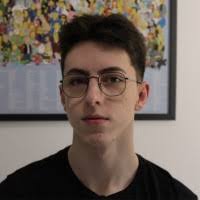 90+ perfis com “Gabe Mello”