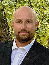 Humphreys County, TN