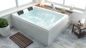 Choose whirlpool products and appliances and trust they'll handle your family's chores with care. Whirlpool Fur 2 Personen Anti Rutsch Oberflache Badmobel Aus Eigener Produktion Ohne Versandkosten