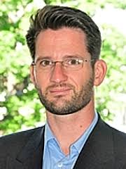 Prof. Dr. habil. Robert Mikutta