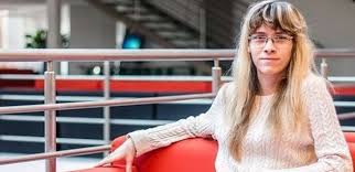 Rada odhlasovala, že se nepřítomný dvořák, který byl z jednání rady omluven z rodinných důvodů, bude muset k tomuto obvinění vyjádřit. Zkouseli Mnou Manipulovat Hana Lipovska O Spinavych Praktikach Kolem Rady Ct Parlamentnilisty Cz Politika Ze Vsech Stran