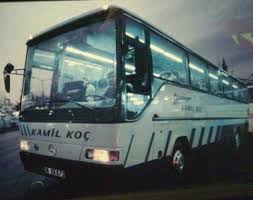 Karoly Batiz Adli Kullanicinin Mercedes Benz Bus Truck Panosundaki Pin Otobus Araba Seyahat