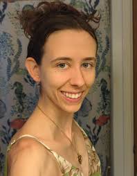 1357 Plan For Personal Achievement (Napoleon Hill) · Selling Online