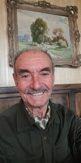 Lionel Richie... Sela... Lovely 🌹 Stuff 🎵💜🎶