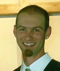 Obituary information for Jason A. Wisner