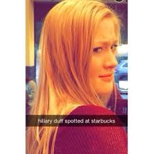 ava weber (@avaweb_)