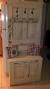Wood Door Projects