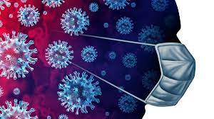 Victoria goes into five day lockdown to fight the contagious uk strain. Seven Day Snap Lockdown Rules And Restrictions For Victoria The Courier Ballarat Vic