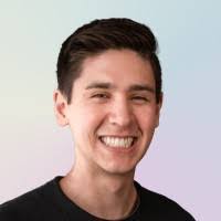 Thomas Stubblefield's Instagram, Twitter & Facebook