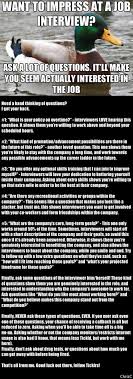 Pin By Camille Monet On Pull It Together Job Interview Advice Job Interview Questions Interview Advice