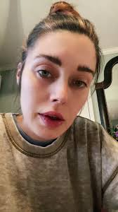 Josi Simson ￼freund Text