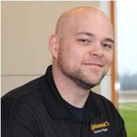 Jonathan Hollifield Email & Phone Number