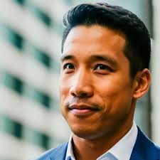 Danny Galloway (@PBEndoscopy)