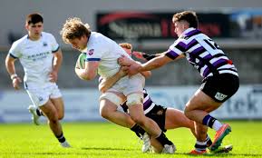 Videos porno de cecilia sopeña trio scheduling with her was