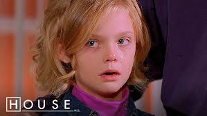 Donna Gets the Firm Kicked Out