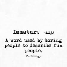 Pin On Sarcasm Humor Witty Quotes