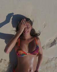 Il profilo instagram d belen rodriguez è stato preso d'assalto, questa volta non per farle dei complimenti, dopo che in molti hanno notato un dettaglio poco piacevole. Belen Rodriguez Festeggia I 10 Milioni Di Follower Su Instagram Foto Sportmediaset