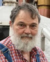 Andrew Donald Faith Obituary